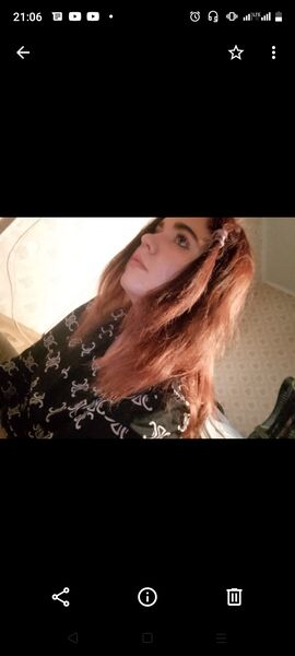  ,   Anastasia, 29 ,   ,   