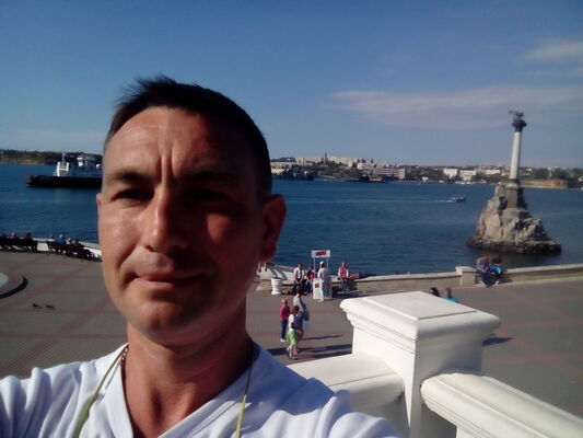  ,   , 48 ,   ,   , c 