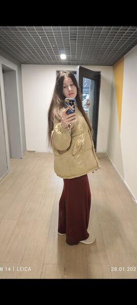  ,   , 37 ,   c 