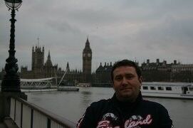  ,   Alexei, 55 ,     , c 