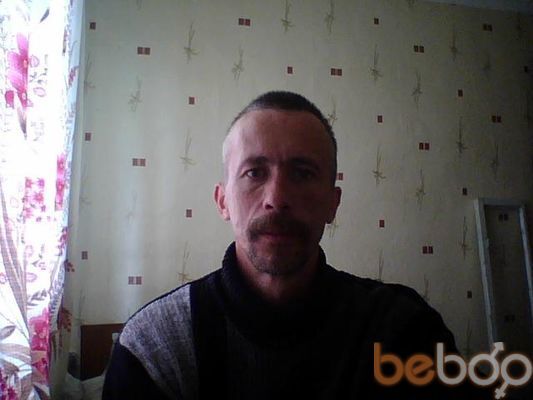  2527393  Aleksej, 51 ,    