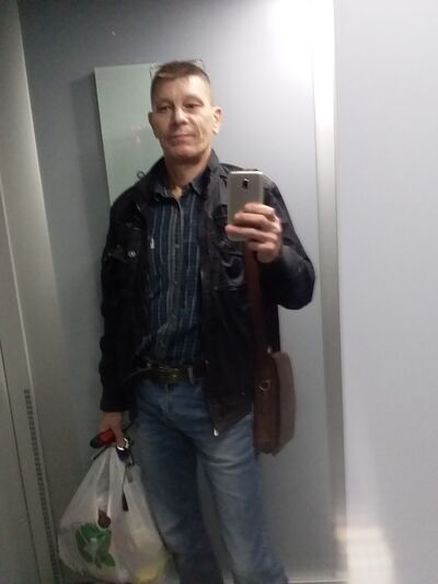  ,   , 54 ,     , c 