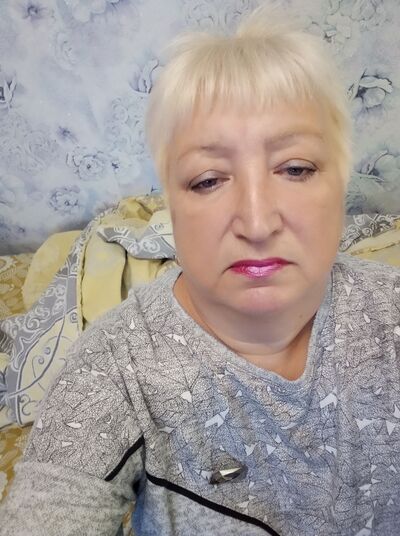  ,   , 62 ,   c 