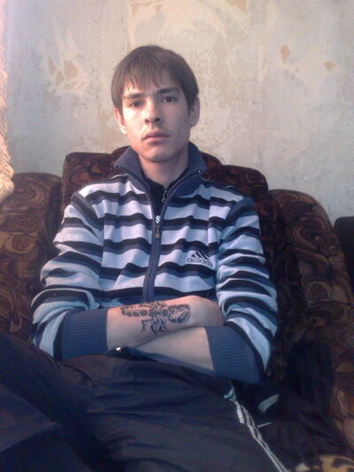  -,   , 32 ,   ,   , c 
