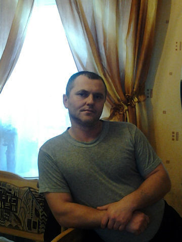  ,   ϸ, 50 ,   