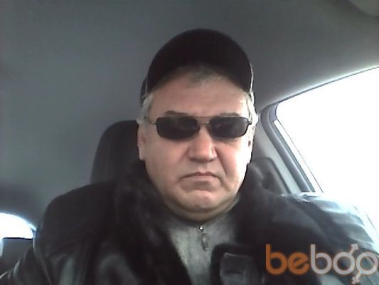  ,   , 63 ,   