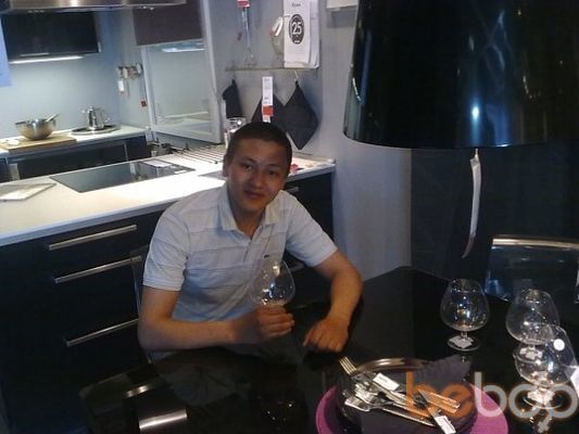 ���������� ������, ���� ������� Maks, 38 ���, ������������ ��� ������