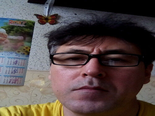 ,   , 54 ,   ,   , c 