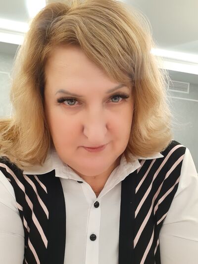   ,   , 50 ,     