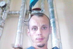  ,   , 36 ,   ,   , c 