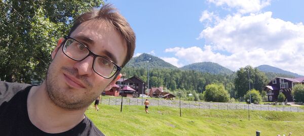  ,   Dmitry, 32 ,   ,   