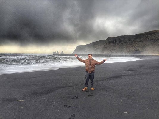 ���������� ������, ���� ������� ��������, 29 ���, ������������ ��� ������, ����� � ���������, c�������� ���������, ���������