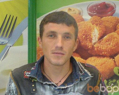  ,   Vladumur, 40 ,   