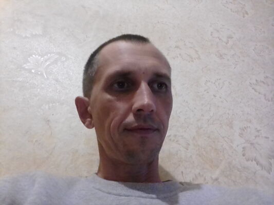  ,   Ura, 48 ,   ,   , c 