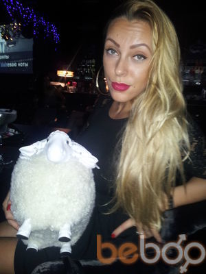  ,   Lera, 33 ,   