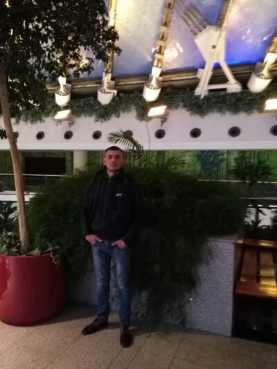  ,   , 38 ,  