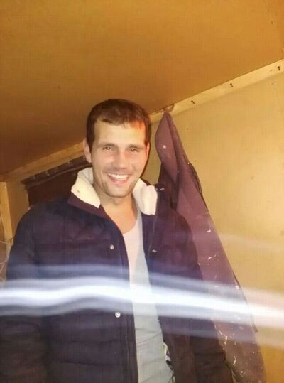  -,   Alexey, 39 ,   ,   