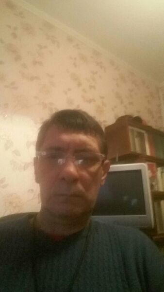  ,   , 57 ,   ,   