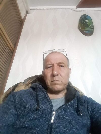  ,   , 55 ,   ,   