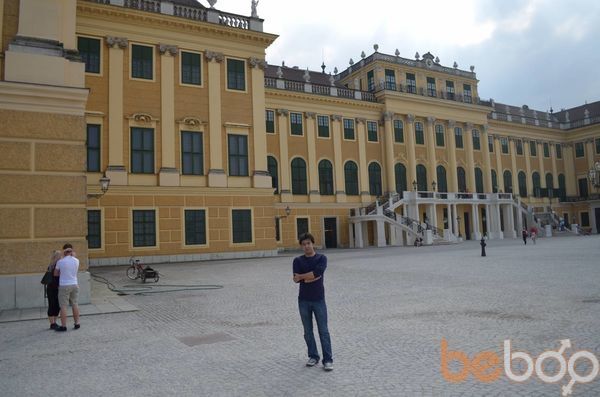  ,   Victorious, 43 ,   ,   , c 