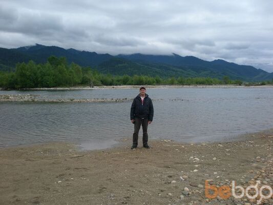  ,   Princru, 40 ,   ,   , c 