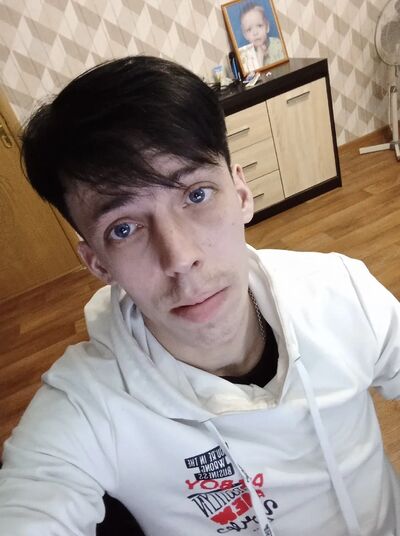  ,   , 29 ,   ,   , c , 