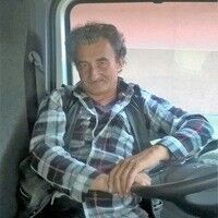  ,   , 54 ,  