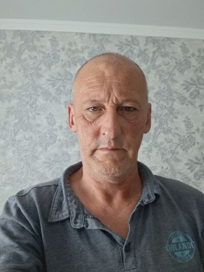  ,   , 59 ,   ,   , 