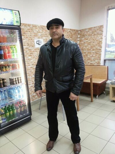  -,   , 45 ,   ,   , c 