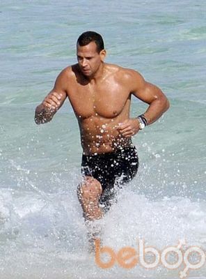 ���������� ����, ���� ������� ���������, 46 ���, ������������ ��� ������, ����� � ���������, c�������� ���������