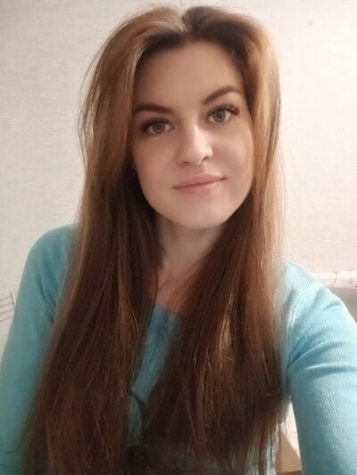  ,   , 32 ,   c , 