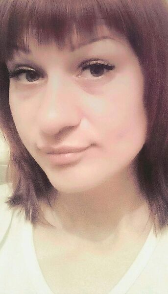  ,   Natali, 43 ,   ,   , c 
