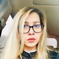  ,   , 42 ,   ,   , c 