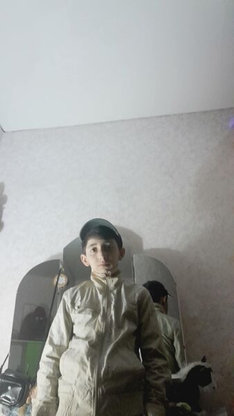  ,   Luka, 59 ,   ,   