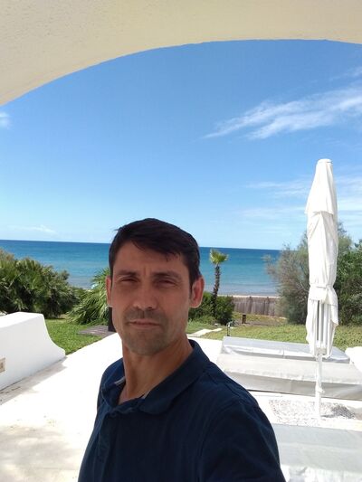  Rome,   , 52 ,   ,   , c 