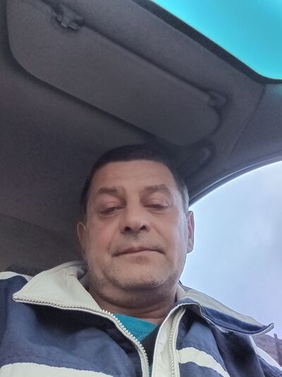  ,   , 53 ,     , c 