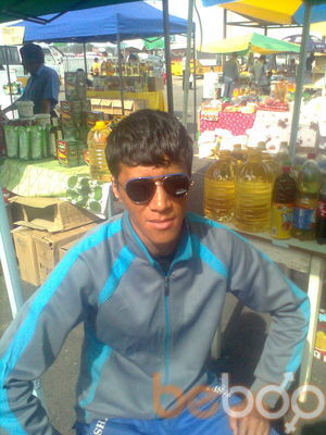  ,   Raxa83, 42 ,   