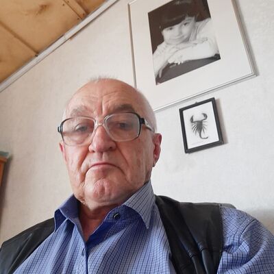  ,   , 68 ,   ,   , c 