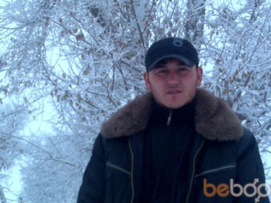 ,   SUHROB, 43 ,   