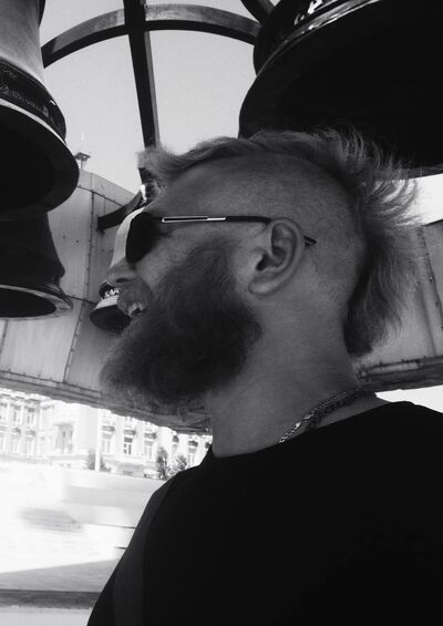  --,   BaSSaX, 34 ,   ,   