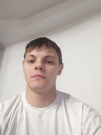  ,   , 27 ,   ,   