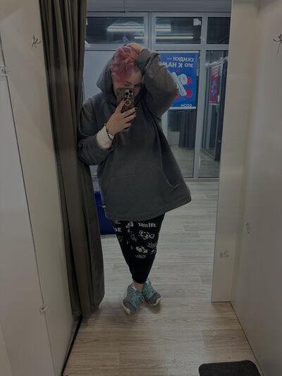  ,   , 22 ,   ,   , c , 