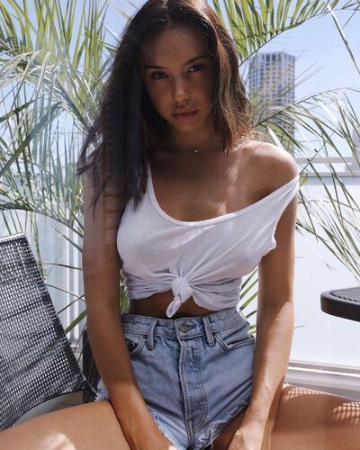  ,   , 28 ,   ,   , 