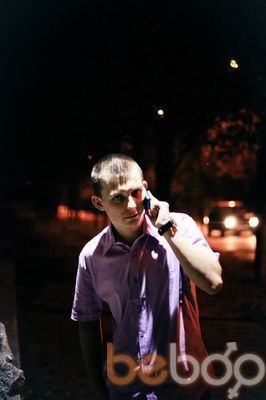 ���������� ���������, ���� ������� ������, 34 ����, ������������ ��� ������, ���������