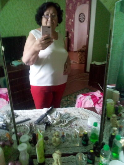  --,   , 72 ,   ,   , c 