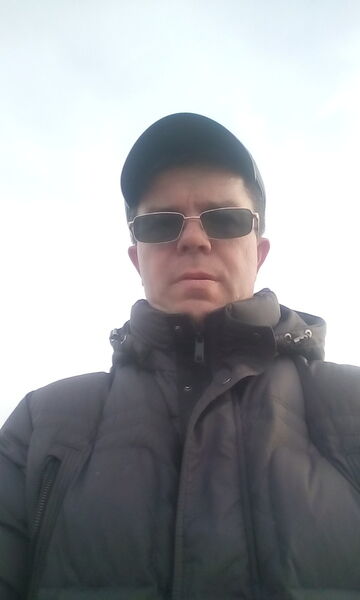  ,   , 56 ,   