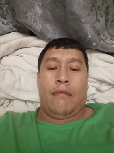  ,   Mirshod, 35 ,   ,   