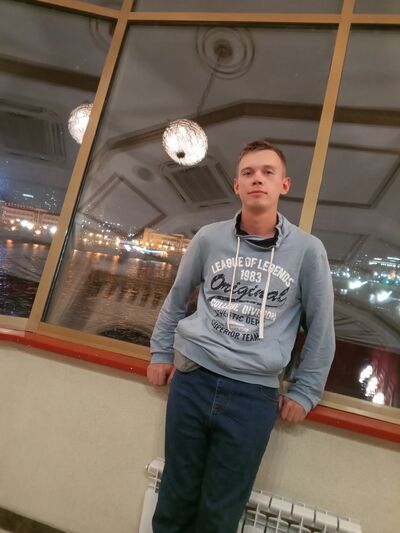  -,   , 25 ,     , c 