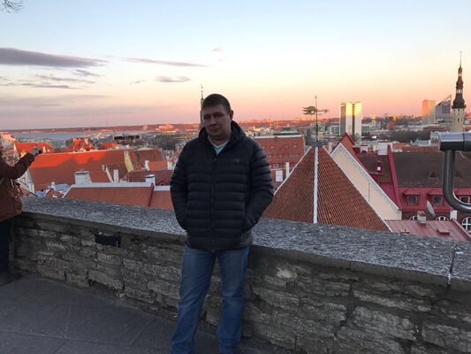  ,   Oleg, 50 ,   ,   , c 