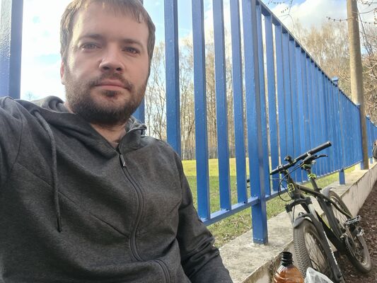  ,   Alexander, 35 ,   ,   